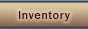 View Our Inventory