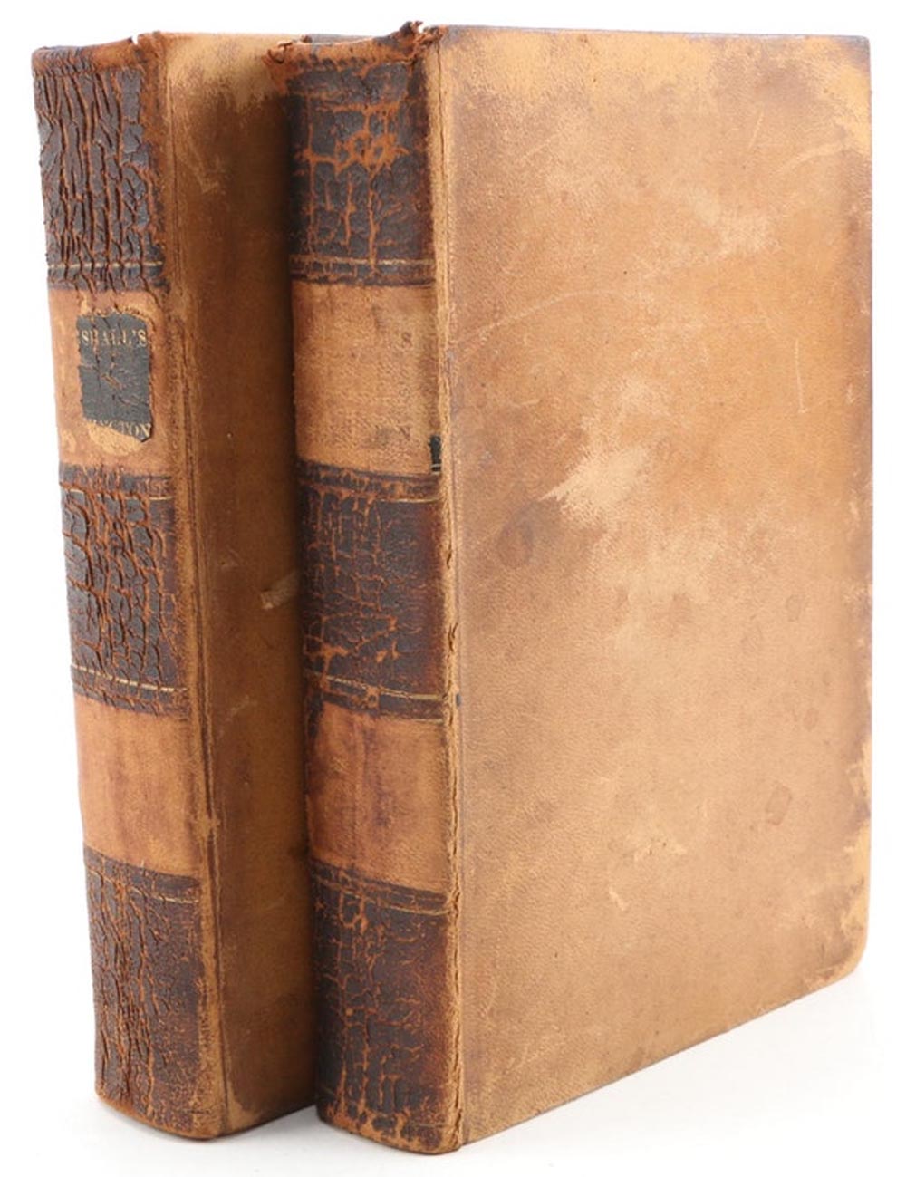 Click to view this item.