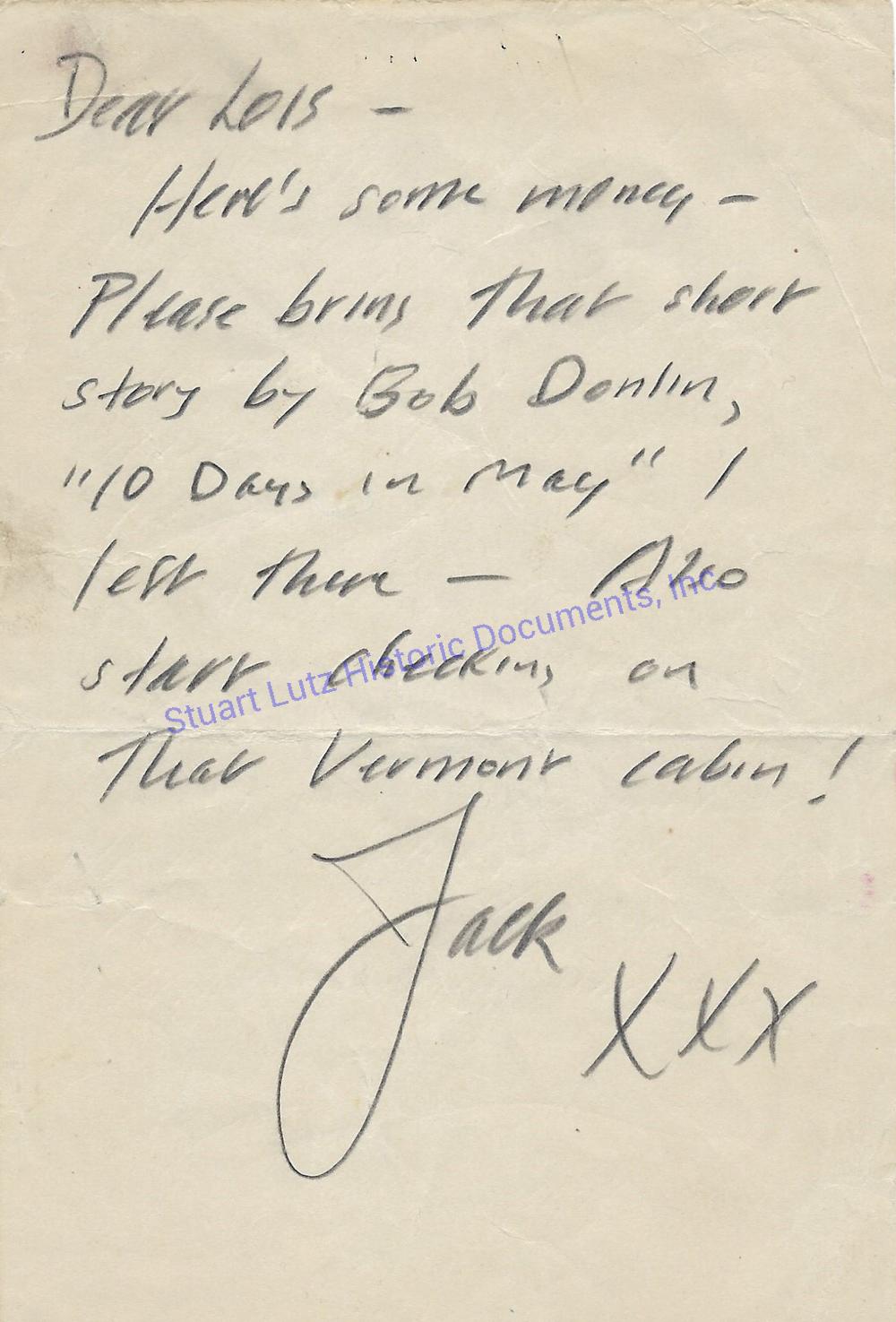 Click to view this item.