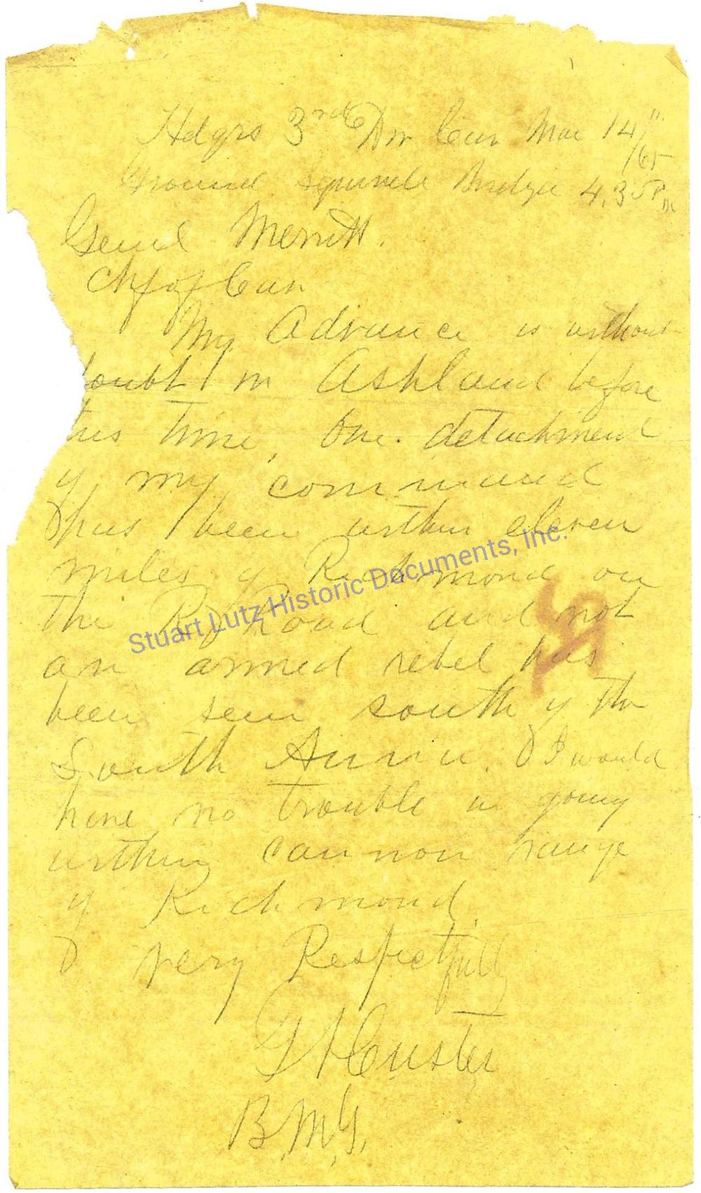 Click to view this item.