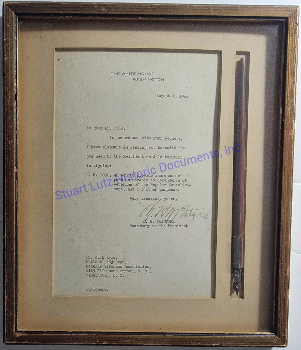 Click to view this item.