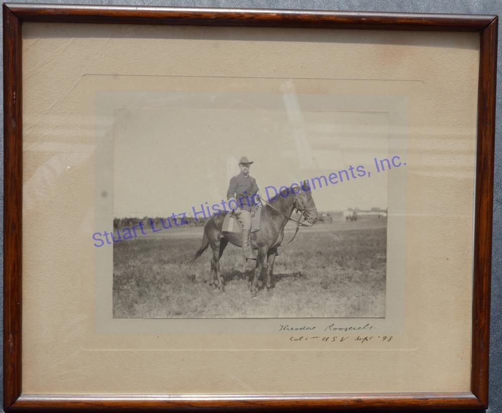 Click to view this item.